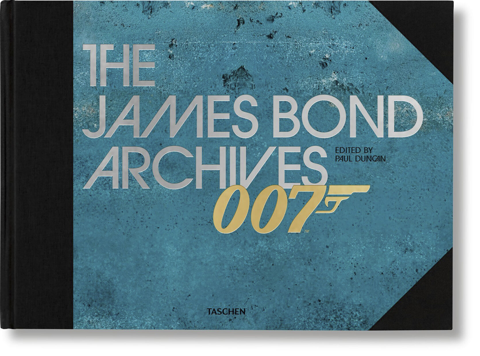 The Bonds